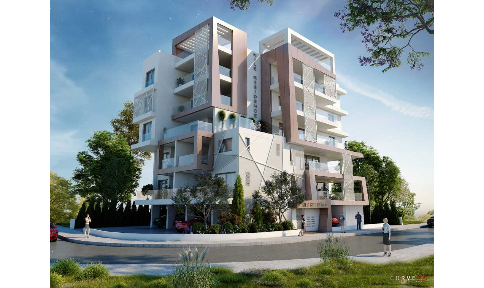 section hero slider slide background